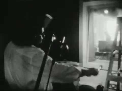 Beastie Boys - Off the Grid