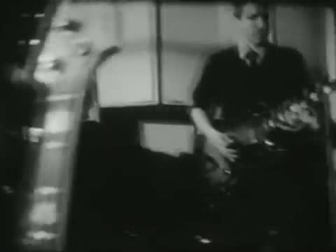 Beastie Boys - Off the Grid