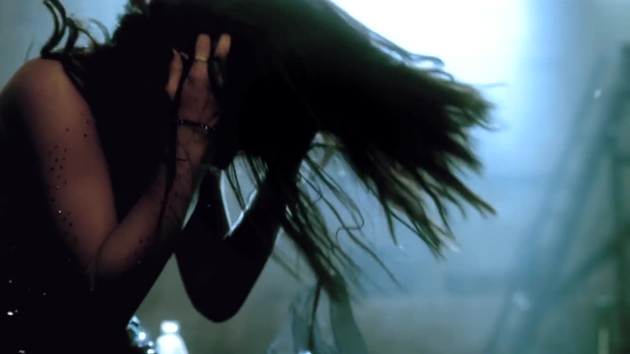 Bebe Rexha - I Can’t Stop Drinking About You