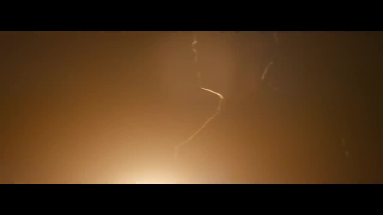 Bebe Rexha - Me, Myself & I