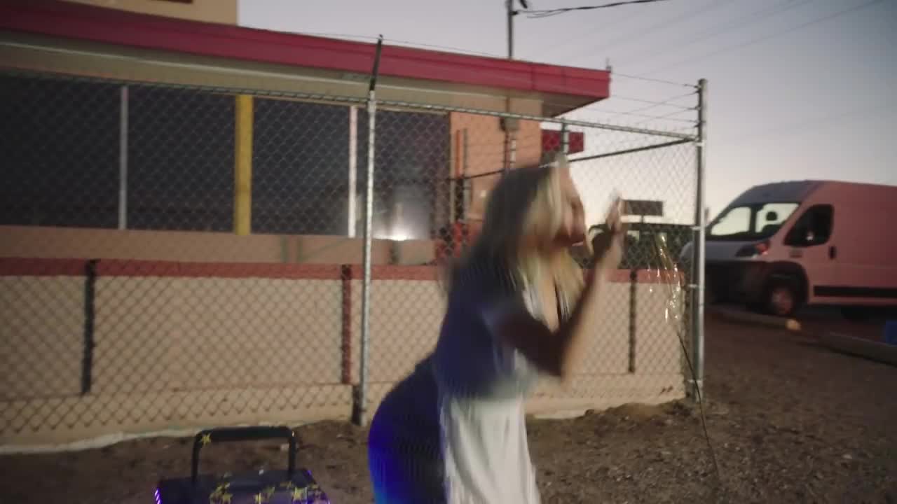 Bebe Rexha - Meant to Be (feat. Florida Georgia Line)