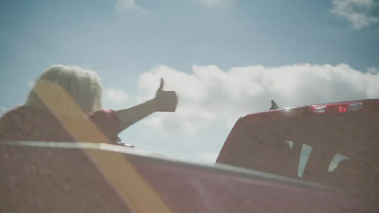 Bebe Rexha - Meant to Be (feat. Florida Georgia Line)