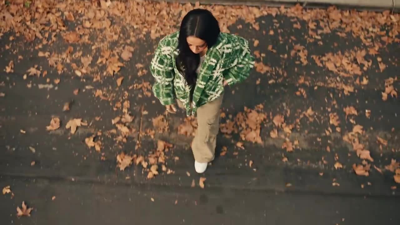 Becky G - Bella ciao