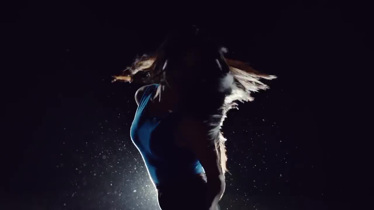 Becky G - Can't Get Enough