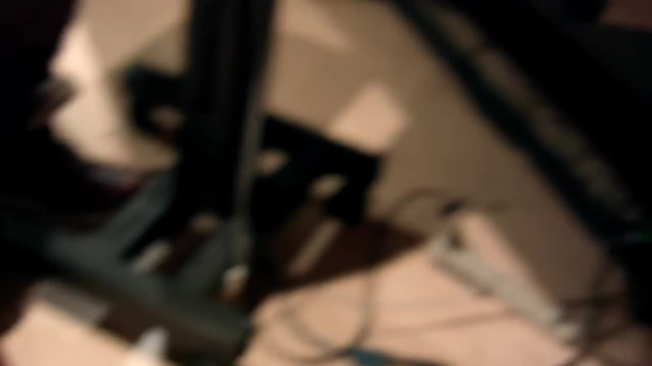 Becky G - Lovin' So Hard