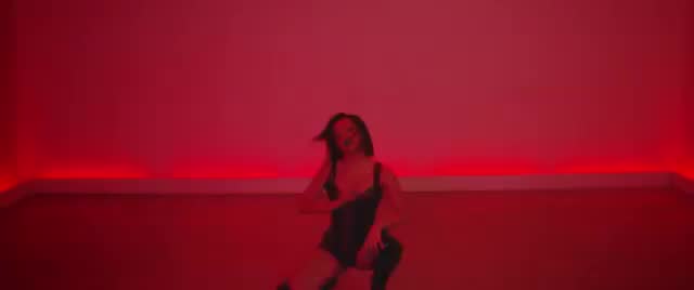 Becky G - MALA SANTA