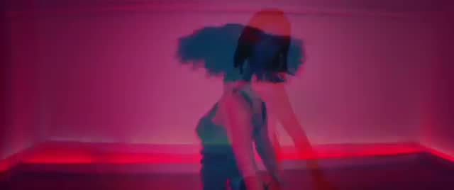 Becky G - MALA SANTA