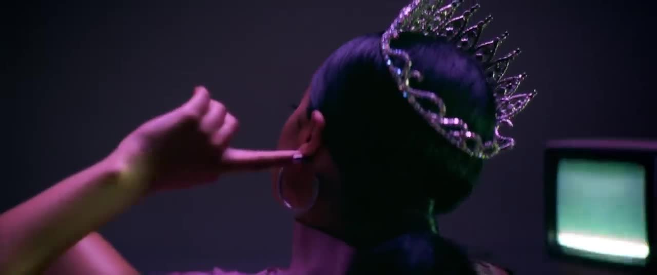 Becky G - No te pertenezco