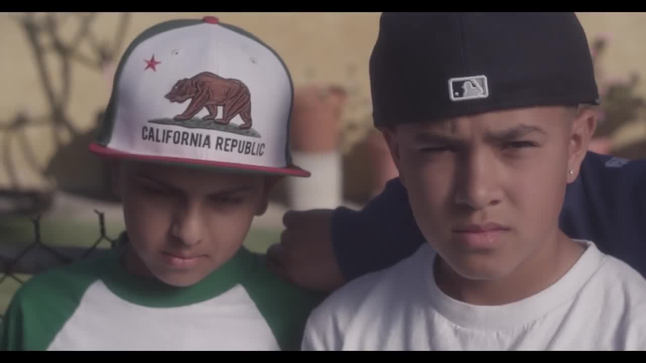 Becky G - Play It Again