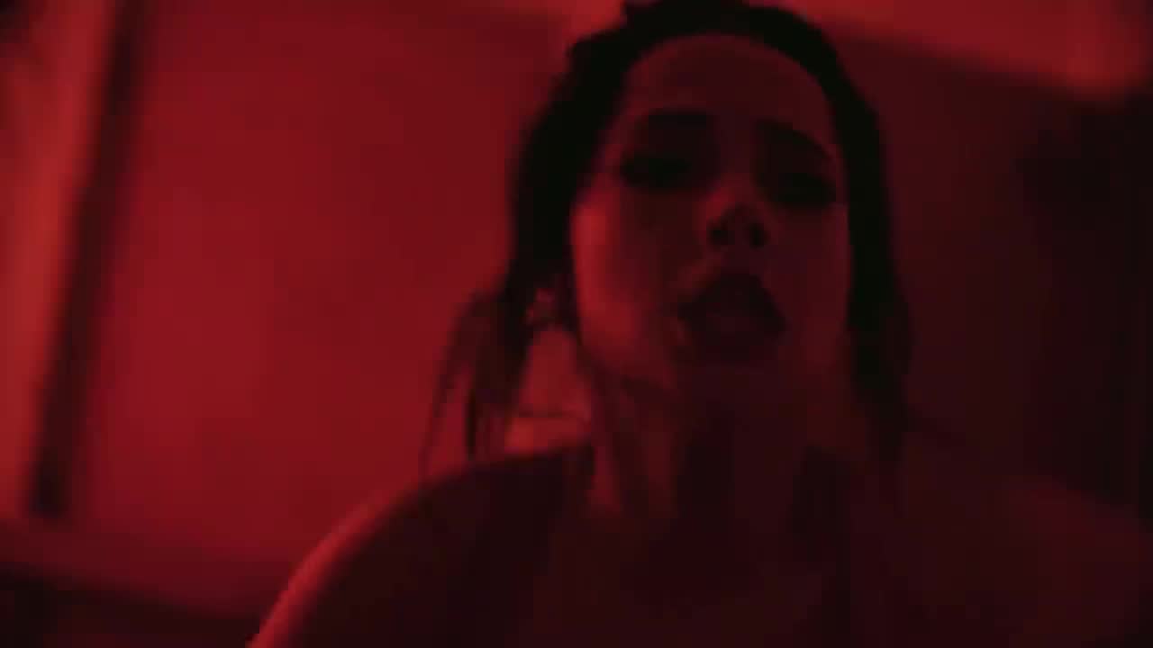 Becky G - Secrets