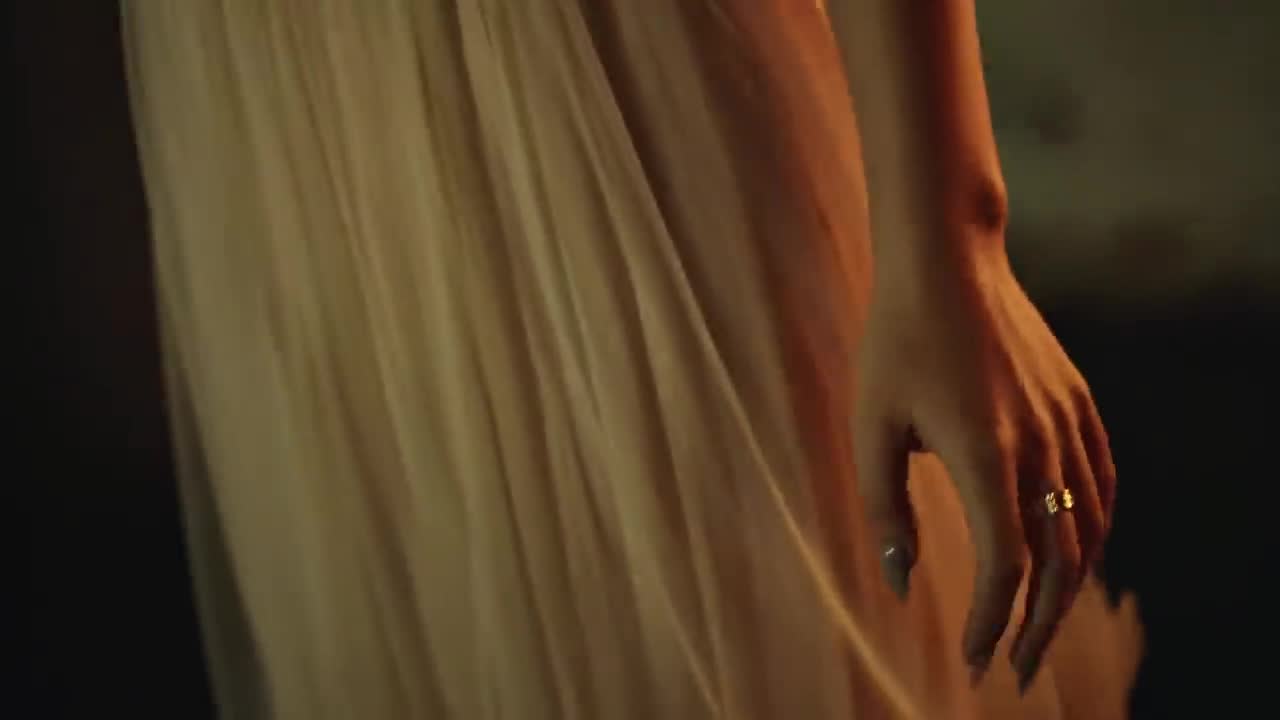 Becky G - Secrets