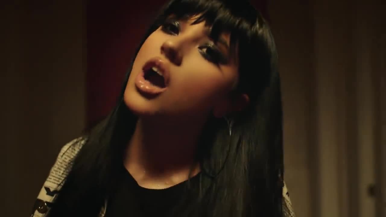 Becky G - Secrets