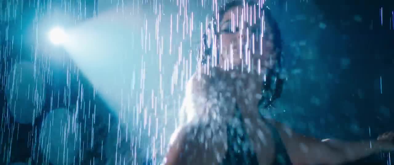 Becky G - Subiendo