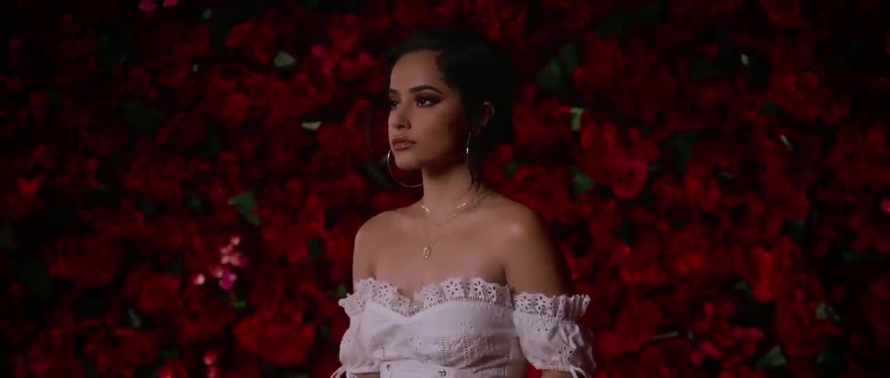 Becky G - Vámonos