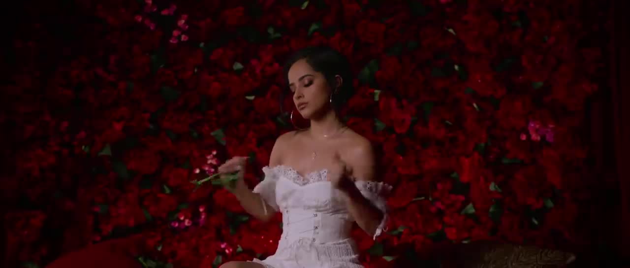Becky G - Vámonos
