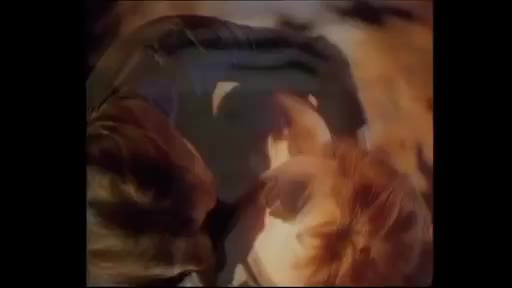 Belinda Carlisle - Heaven Is a Place on Earth