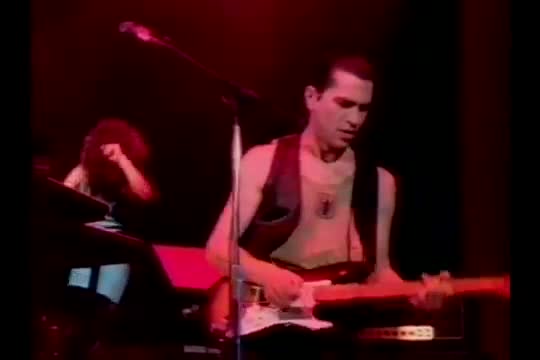 Belinda Carlisle - I Feel Free