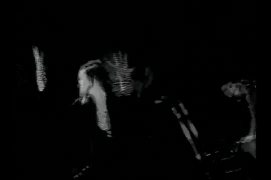 Belinda Carlisle - I Feel Free