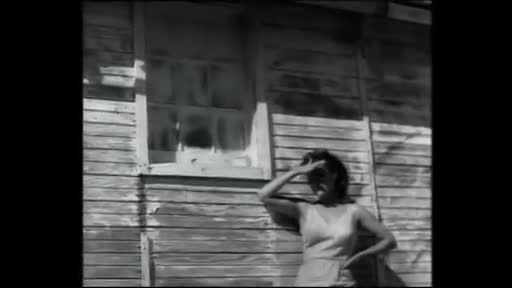 Belinda Carlisle - Leave a Light On
