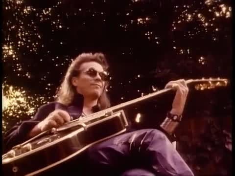 Belinda Carlisle - Mad About You