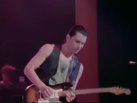 Belinda Carlisle - Nobody Owns Me