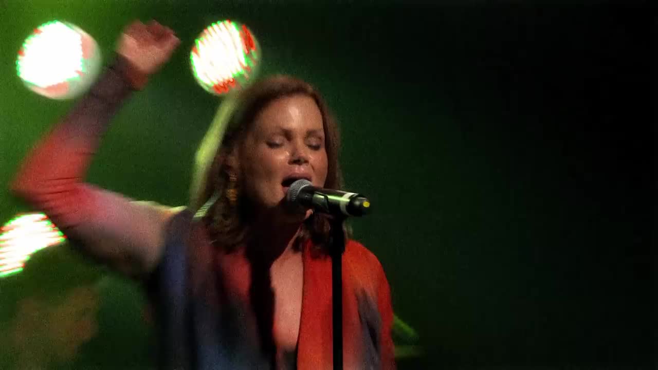 Belinda Carlisle - Sun