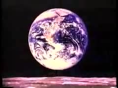 Belinda Carlisle - World of Love