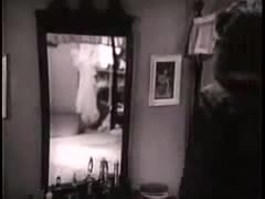 Belinda Carlisle - World of Love