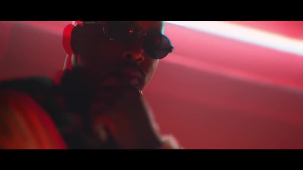 Belly - 4 Days