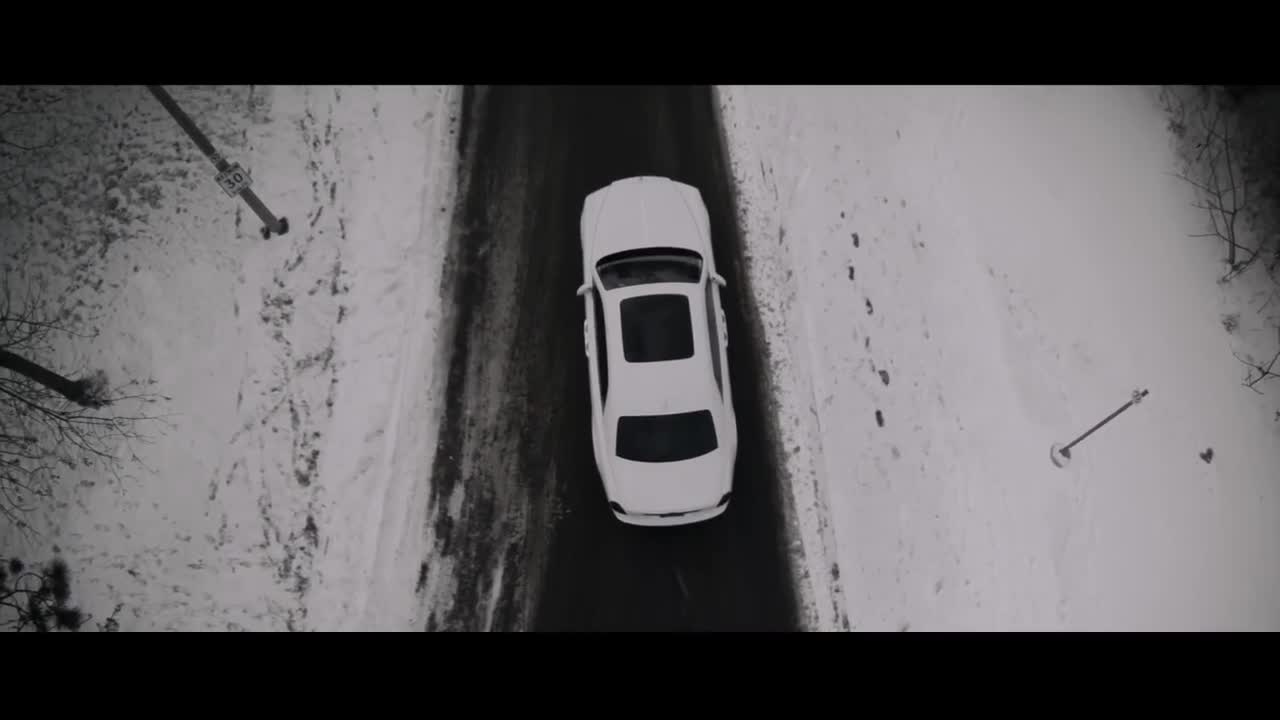 Belly - Came From Nothing