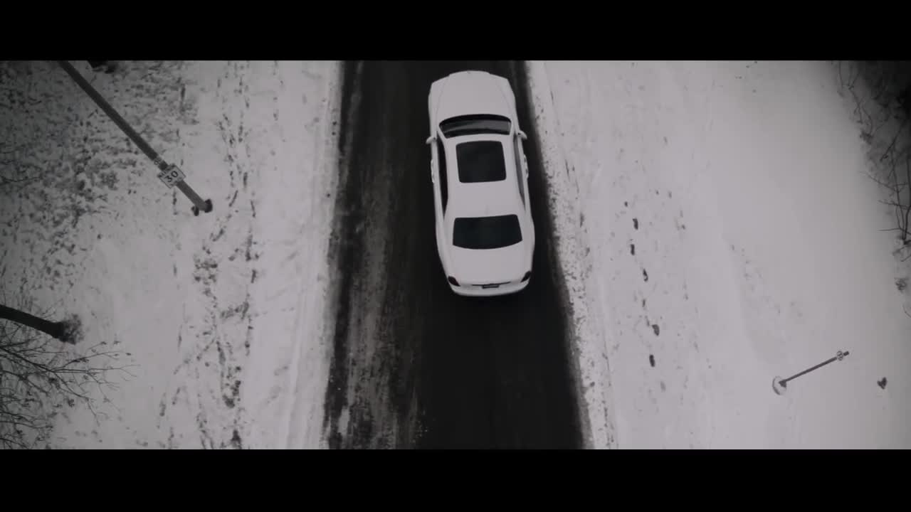 Belly - Came From Nothing