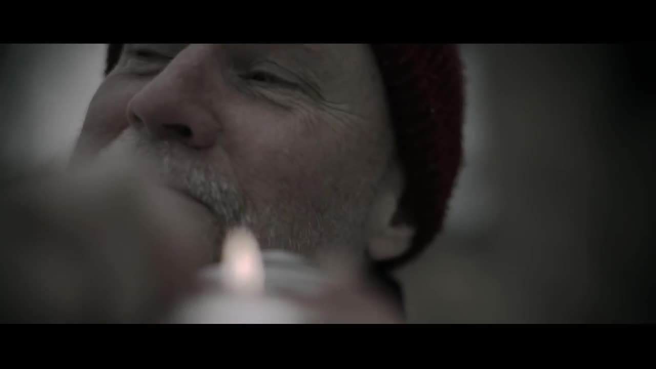 Belly - Came From Nothing