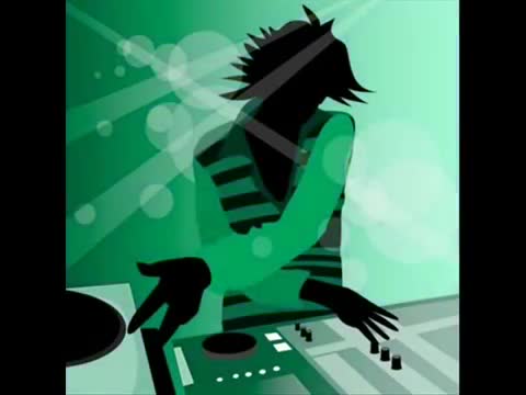 Benassi Bros. - Make Me Feel (extended)