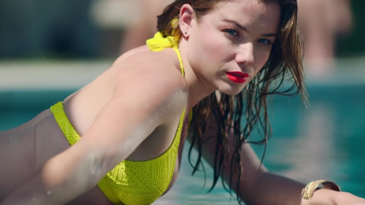 Benny Benassi - Let This Last Forever (extended)