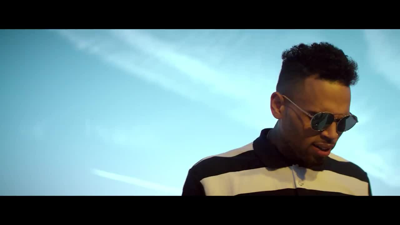 Benny Benassi - Paradise