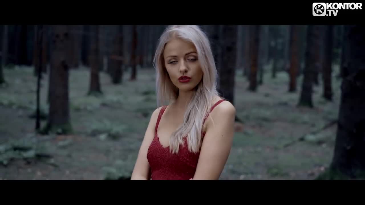 Beth - Don't You Worry Child