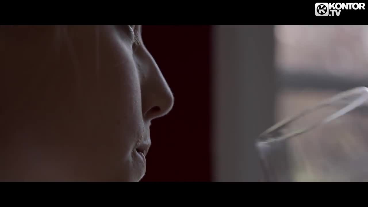 Beth - Don't You Worry Child