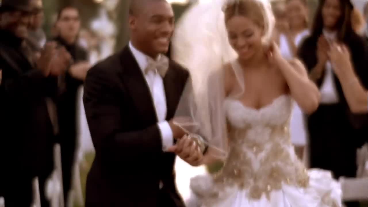Beyoncé - Best Thing I Never Had