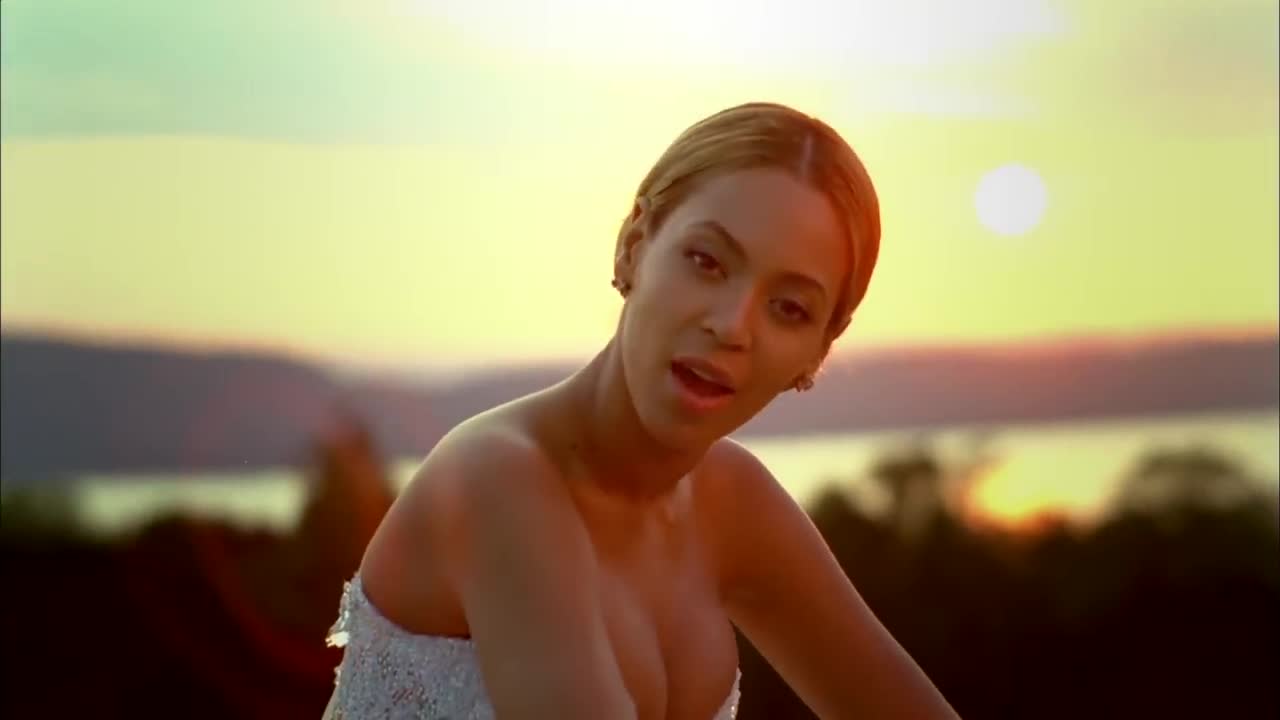Beyoncé - Best Thing I Never Had
