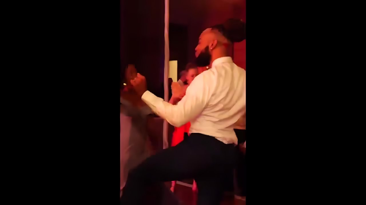 Beyoncé - BREAK MY SOUL