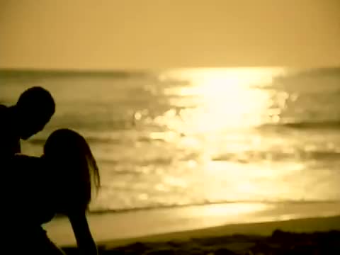 Beyoncé - Broken‐Hearted Girl