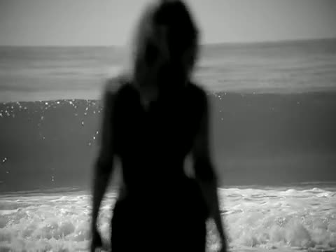 Beyoncé - Broken‐Hearted Girl