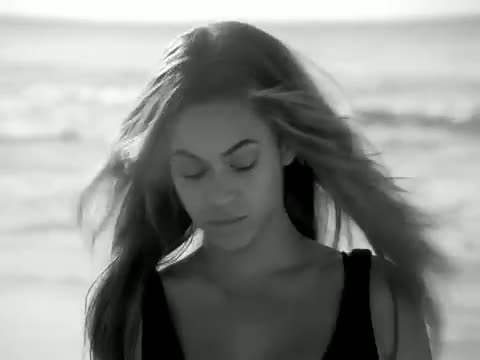 Beyoncé - Broken‐Hearted Girl