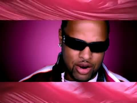 Beyoncé - Check on It
