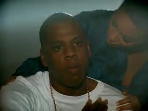 Beyoncé - Déjà Vu