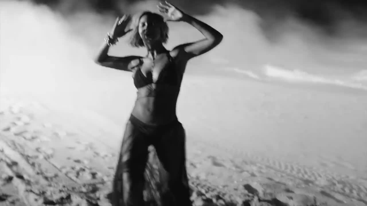 Beyoncé - Drunk in Love