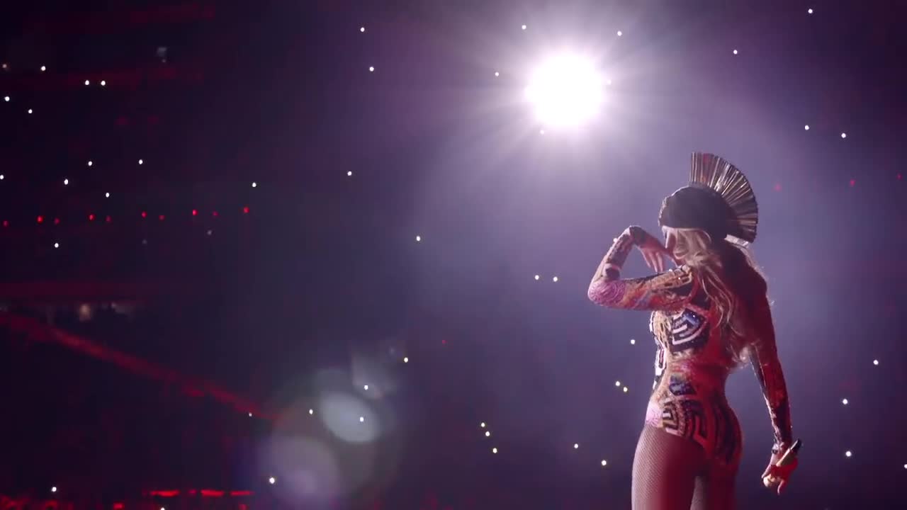 Beyoncé - Flawless