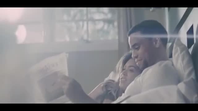 Beyoncé - Halo