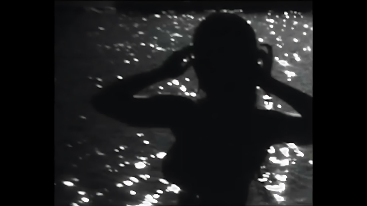 Beyoncé - MORNING DEW (DONK)