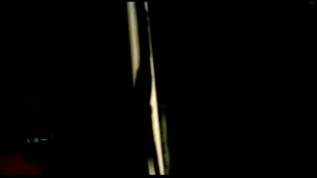 Beyoncé - Naughty Girl